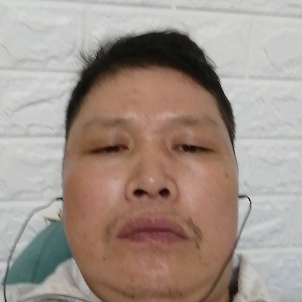 平淡说蜡烛的照片