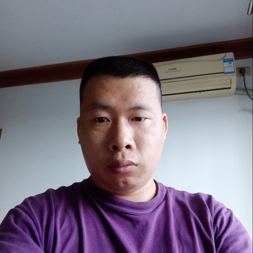 傻傻保卫醉月的照片