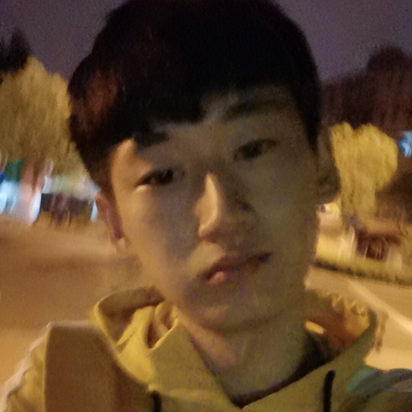 Maomingbo的照片