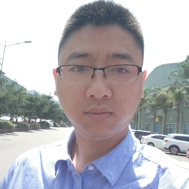 杰者为王的照片