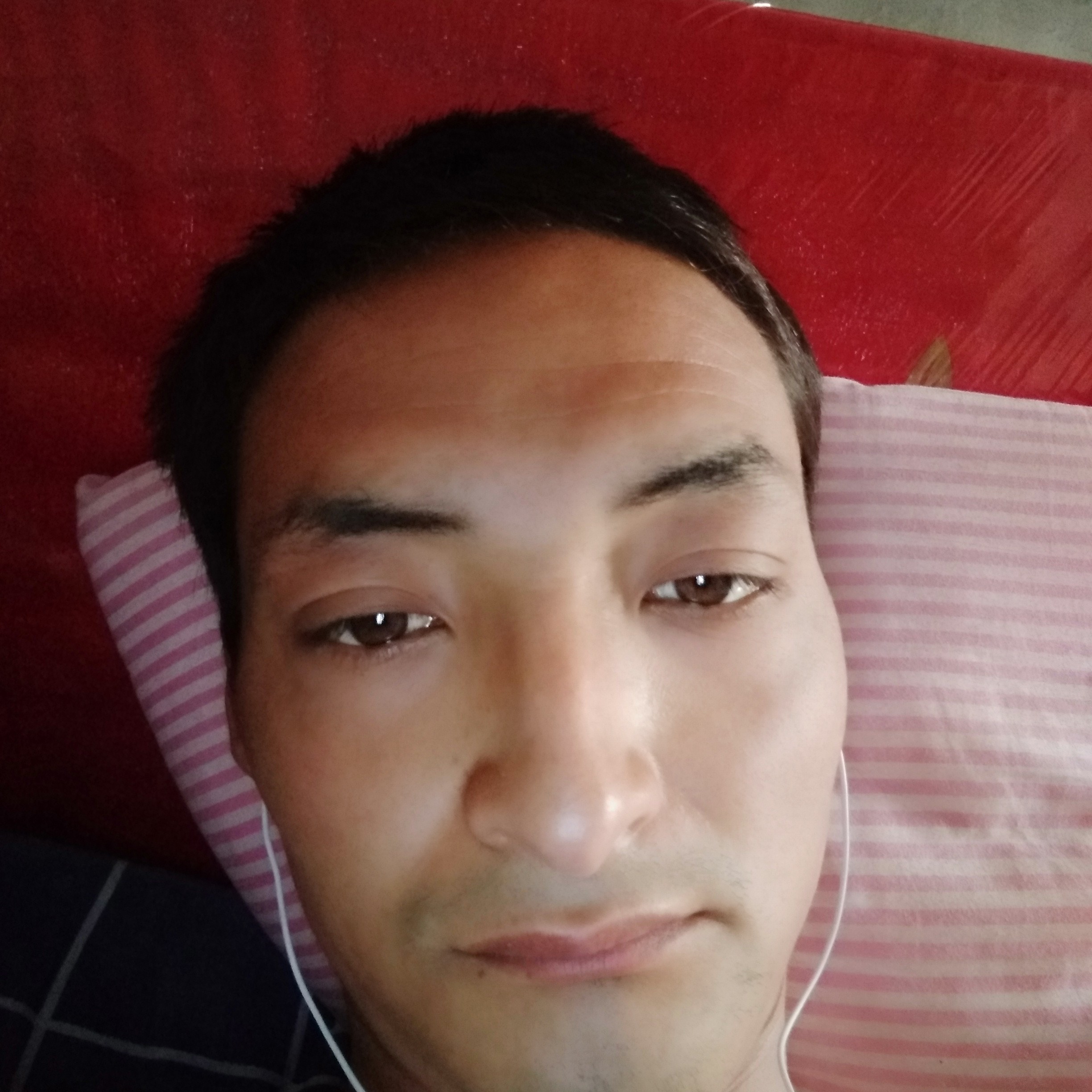 丰富与小甜瓜的照片