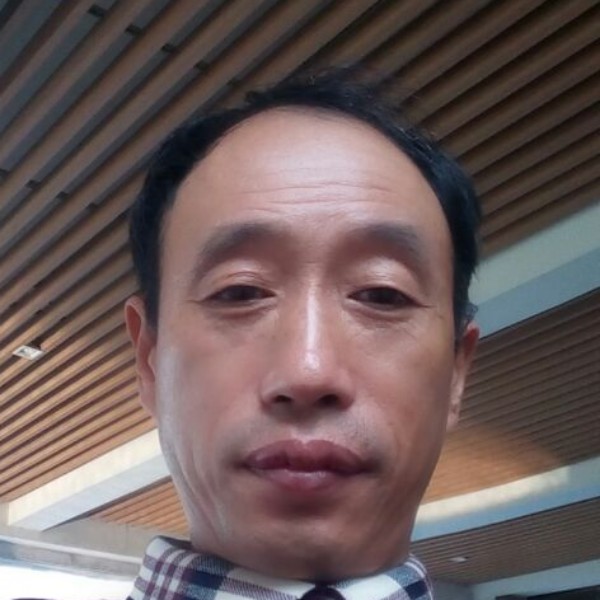 火龙果与愉快的照片