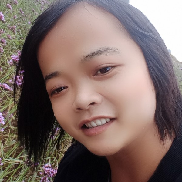 会员581820810的照片