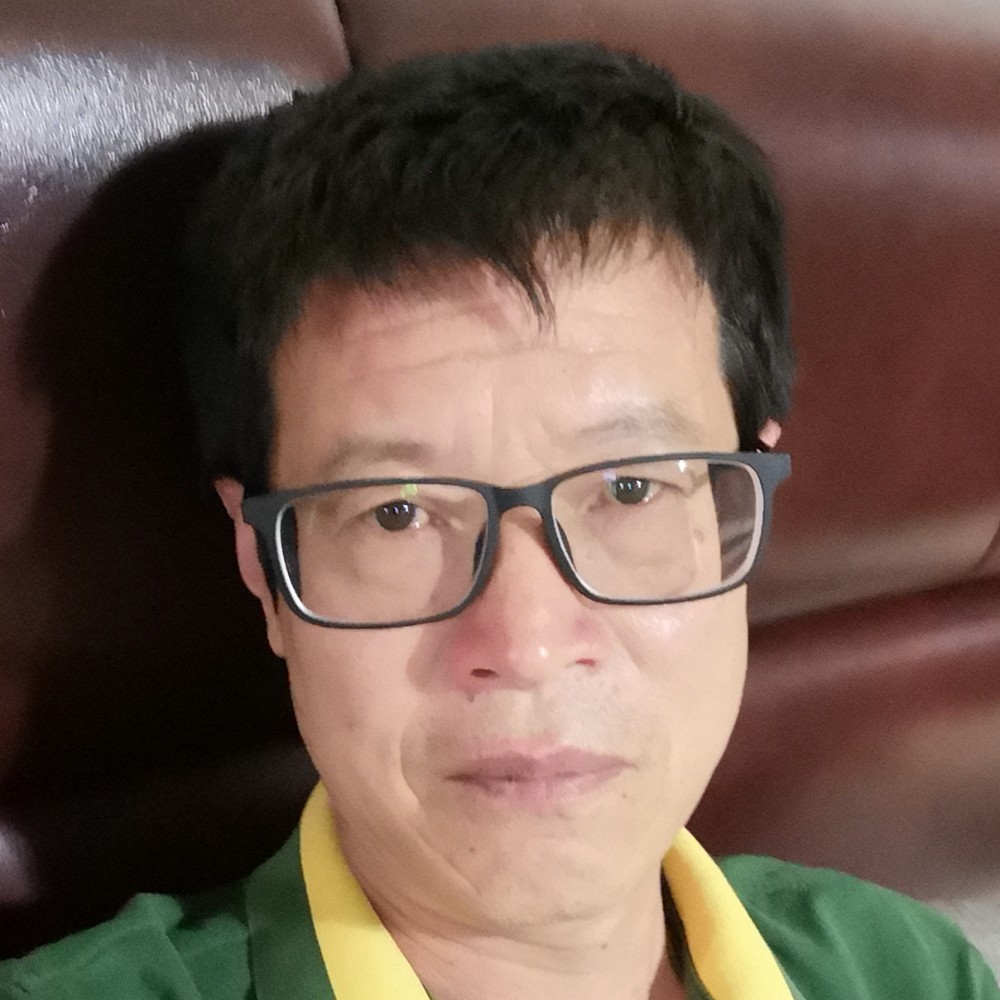 偶然邂逅的照片