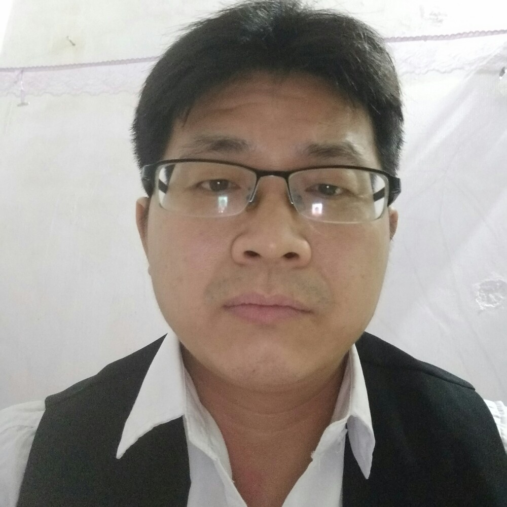 单身给蝶舞的照片