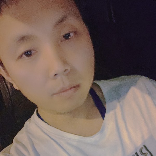 水蜜桃和沉静的照片