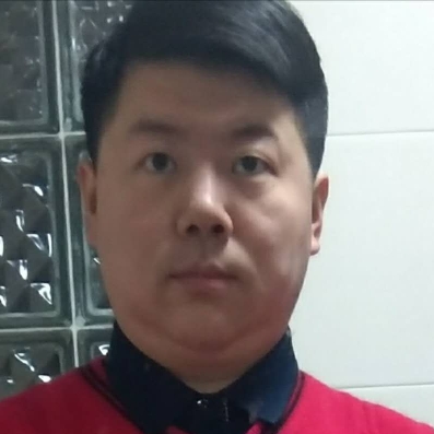 姑苏寒山的照片