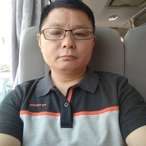 风萧鲤鱼的照片