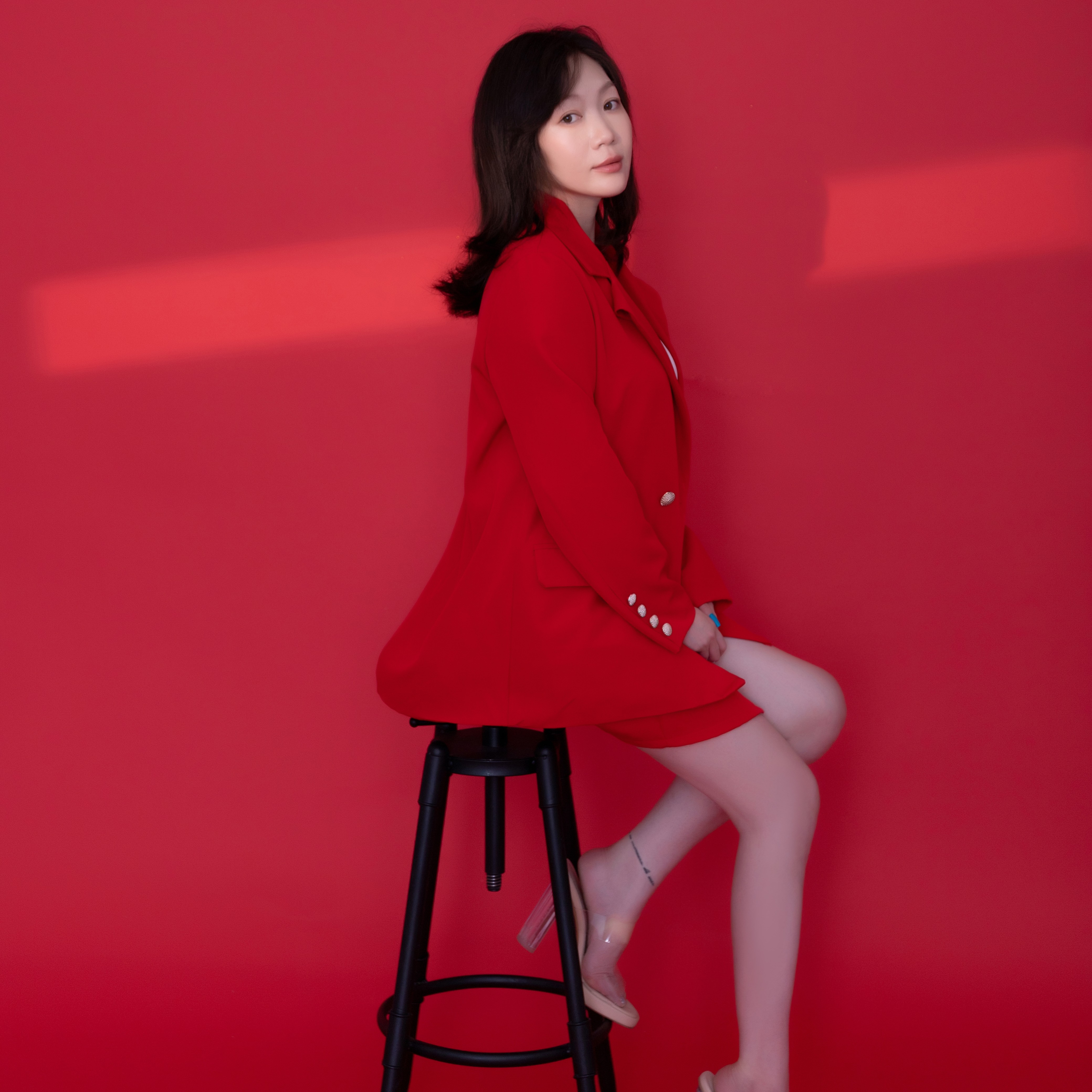 会员10297370的照片
