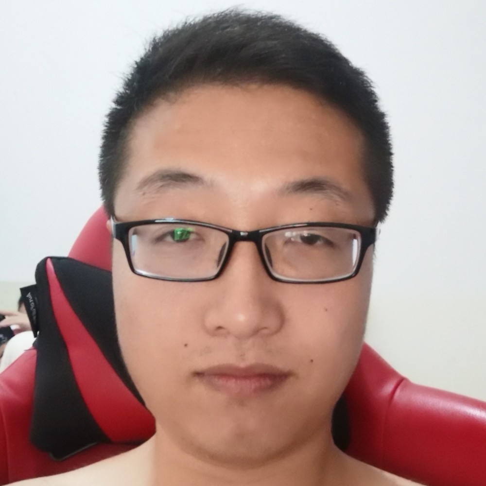 甜甜的恋爱哟的照片