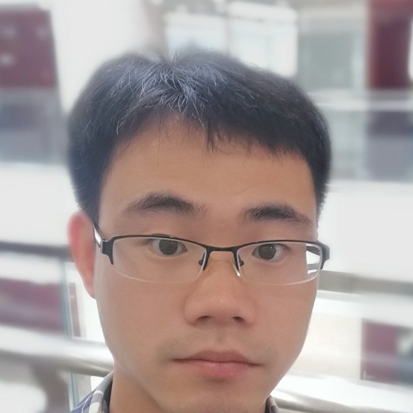 呵笑九天的照片