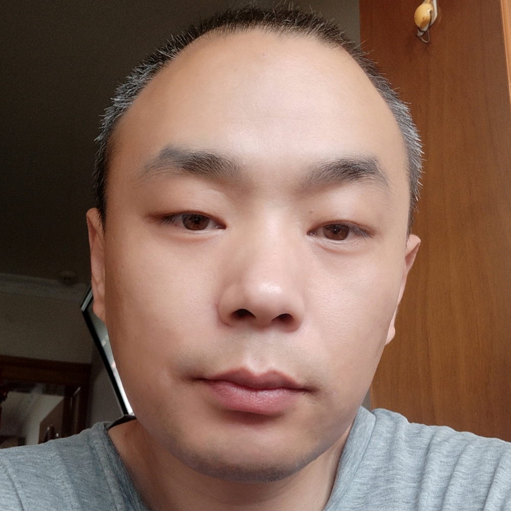 破天小蜜蜂的照片