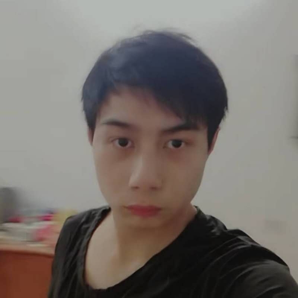 麒麟宝宝的照片