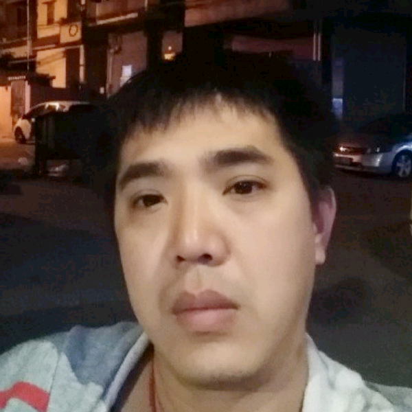 怡然白昼吴君武的照片