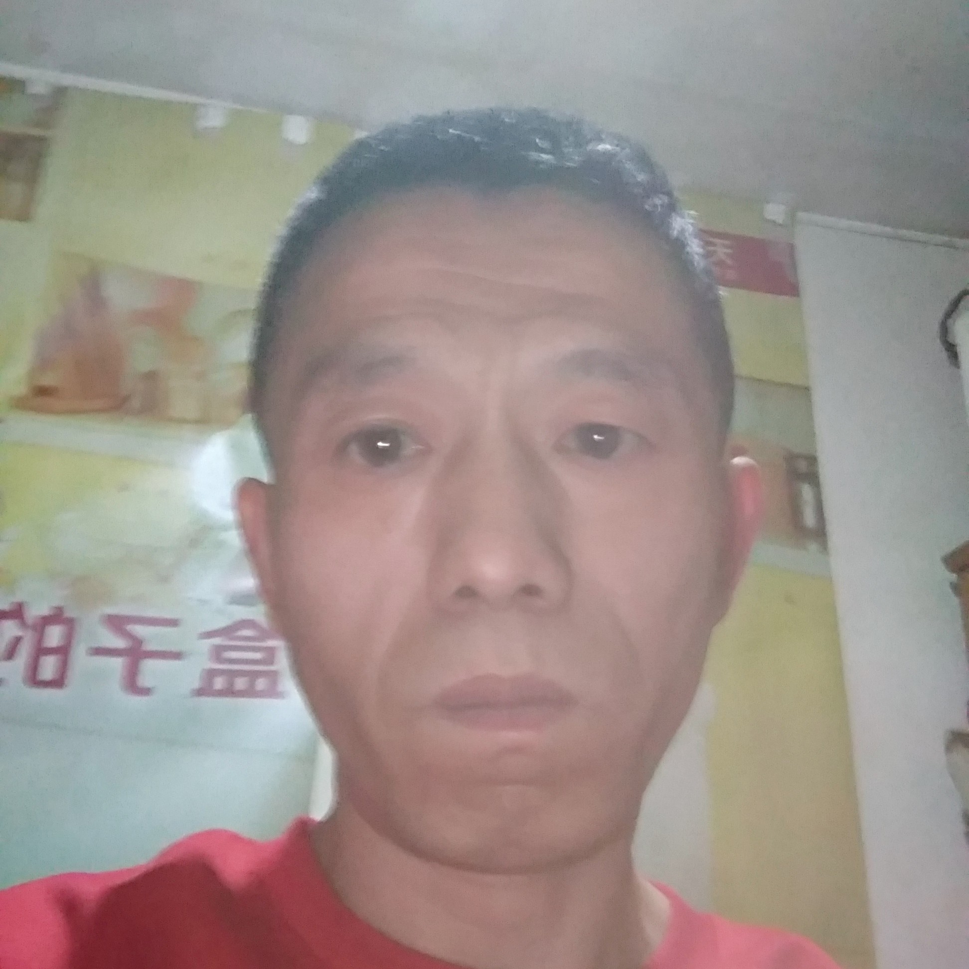 动情后体无完肤的照片