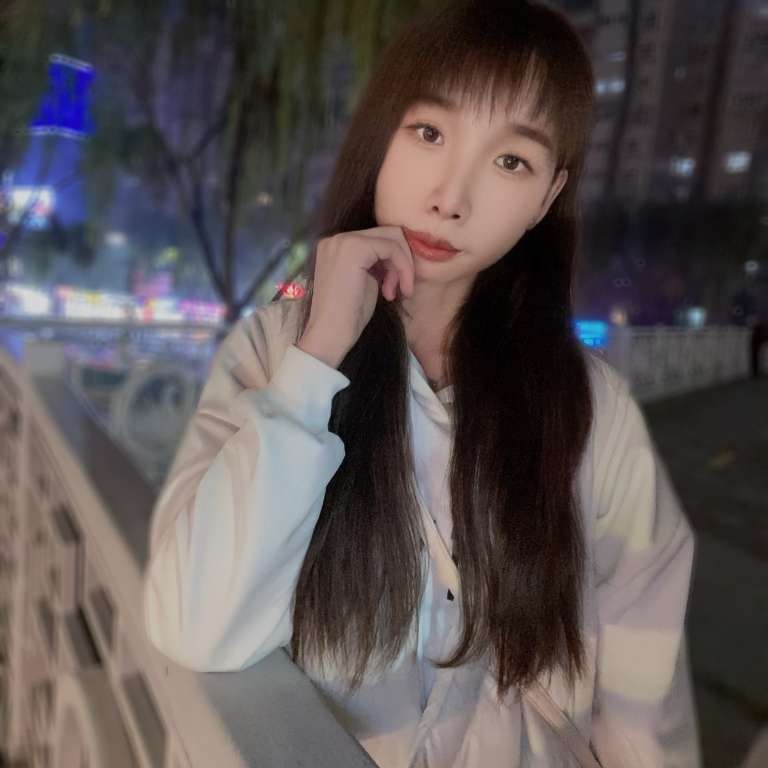豆豆1011的照片
