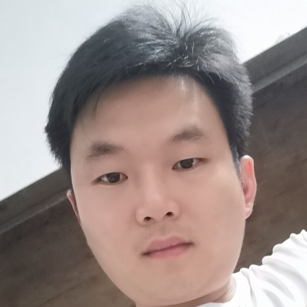 知性还枕头的照片