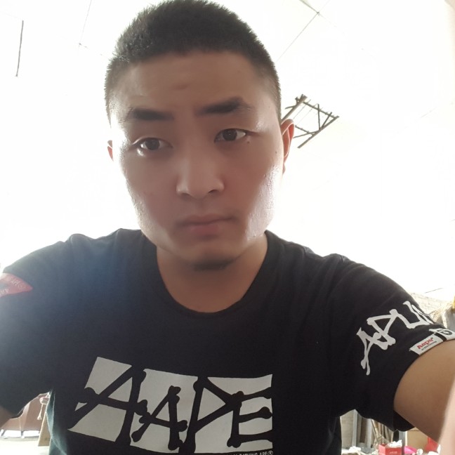 路途、的照片