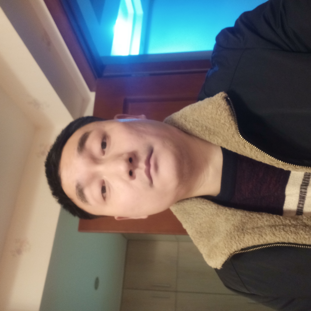 心想事戊的照片