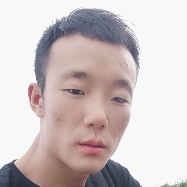 喜悦吃醋画板的照片