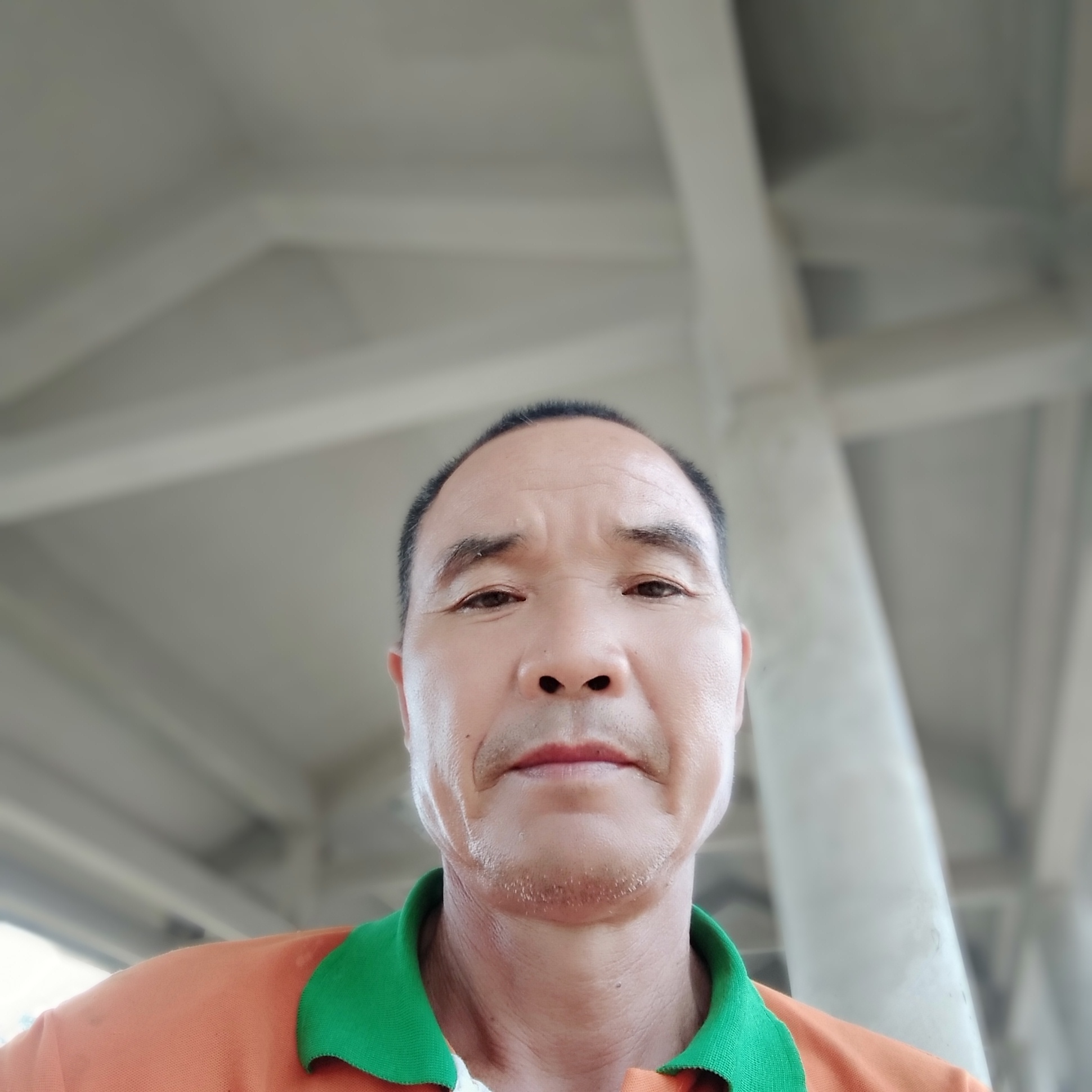 会员214382218的照片