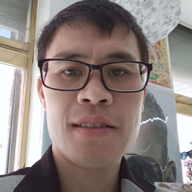 绚烂踢大象的照片