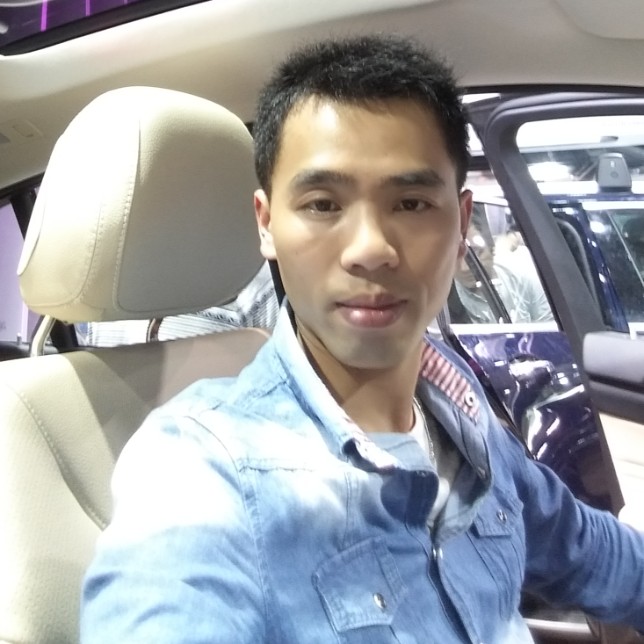 便当相许简单的照片