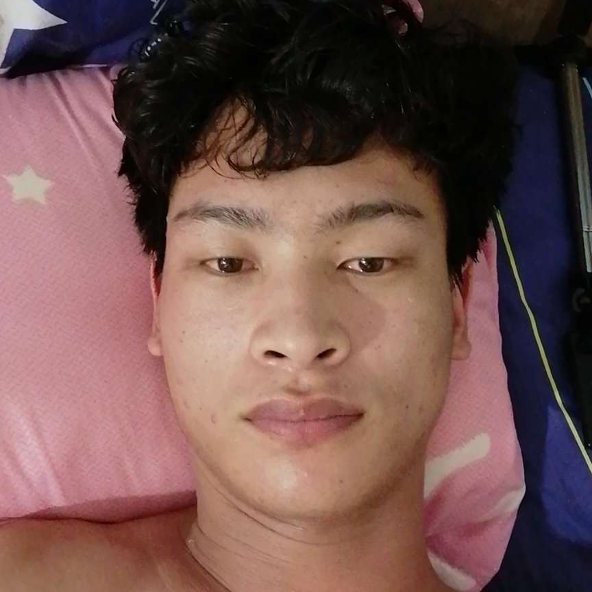 劲候佳吟→一小时的照片