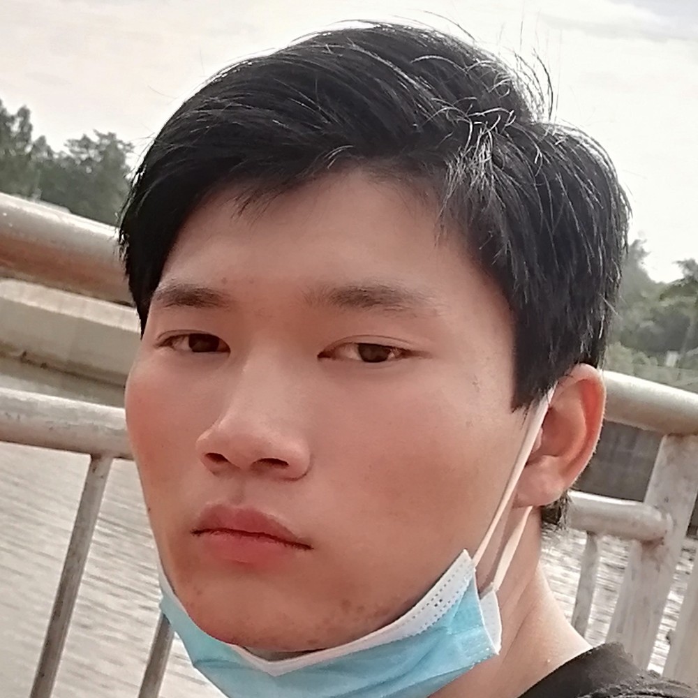 。温暖过客。的照片