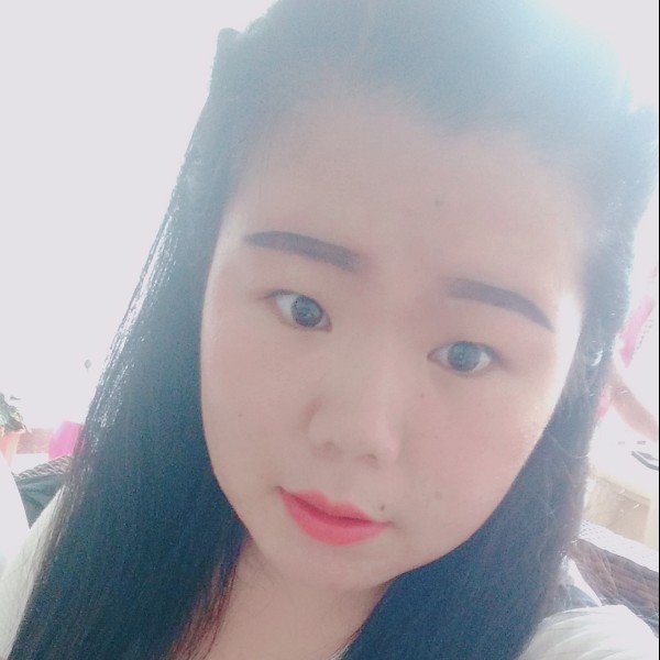 流星再美也只是瞬的照片