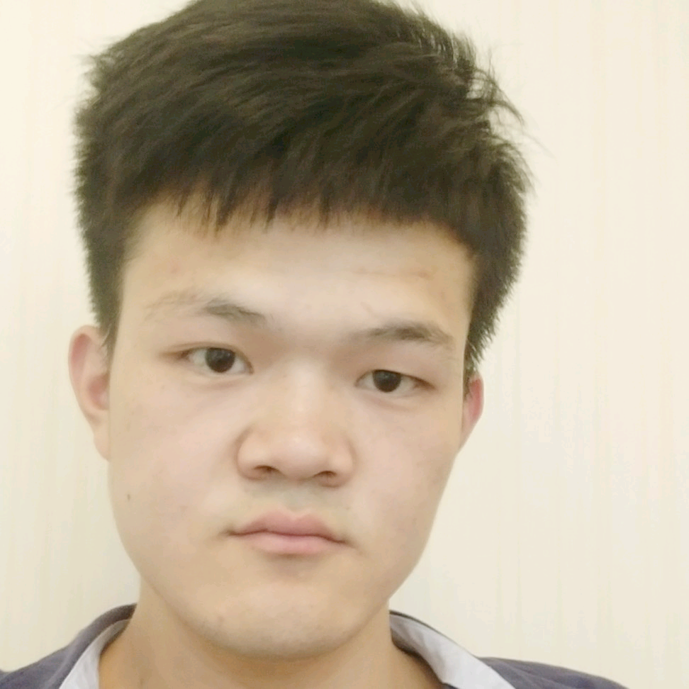 灯泡回眸秀丽的照片