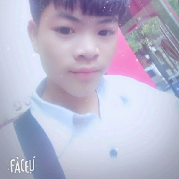 老  公的照片
