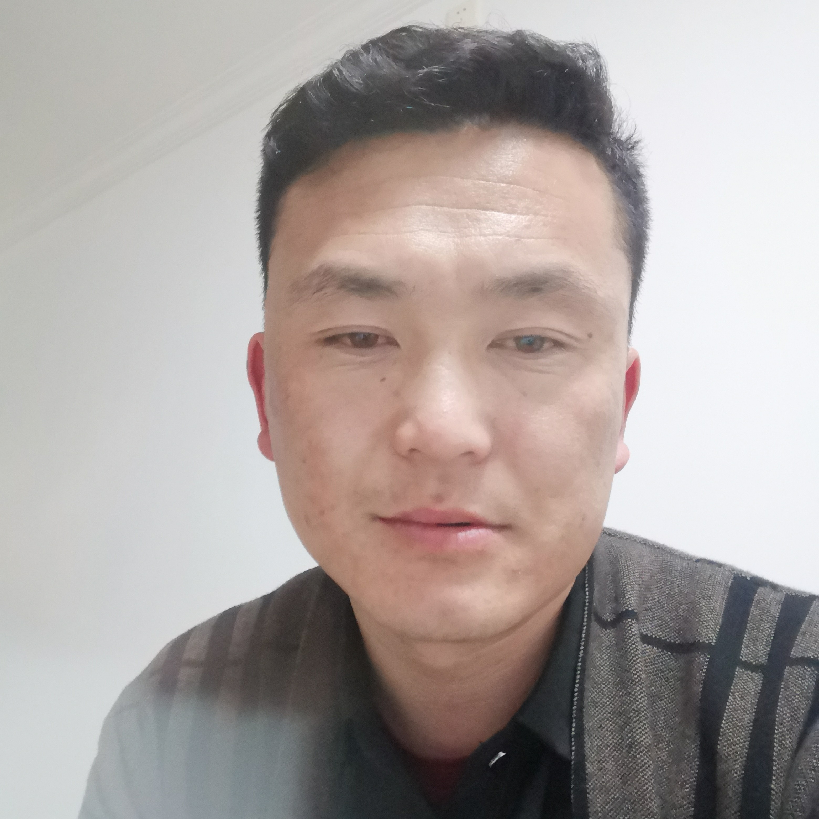 骑着毛驴来接你的照片