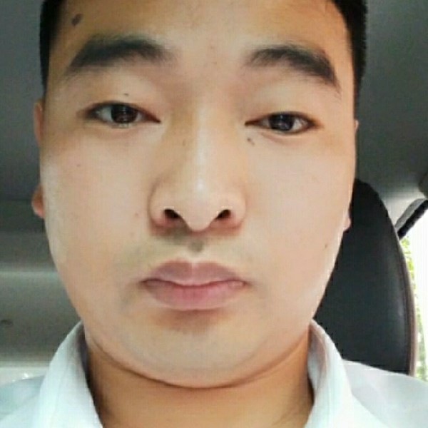孤独忘记。的照片