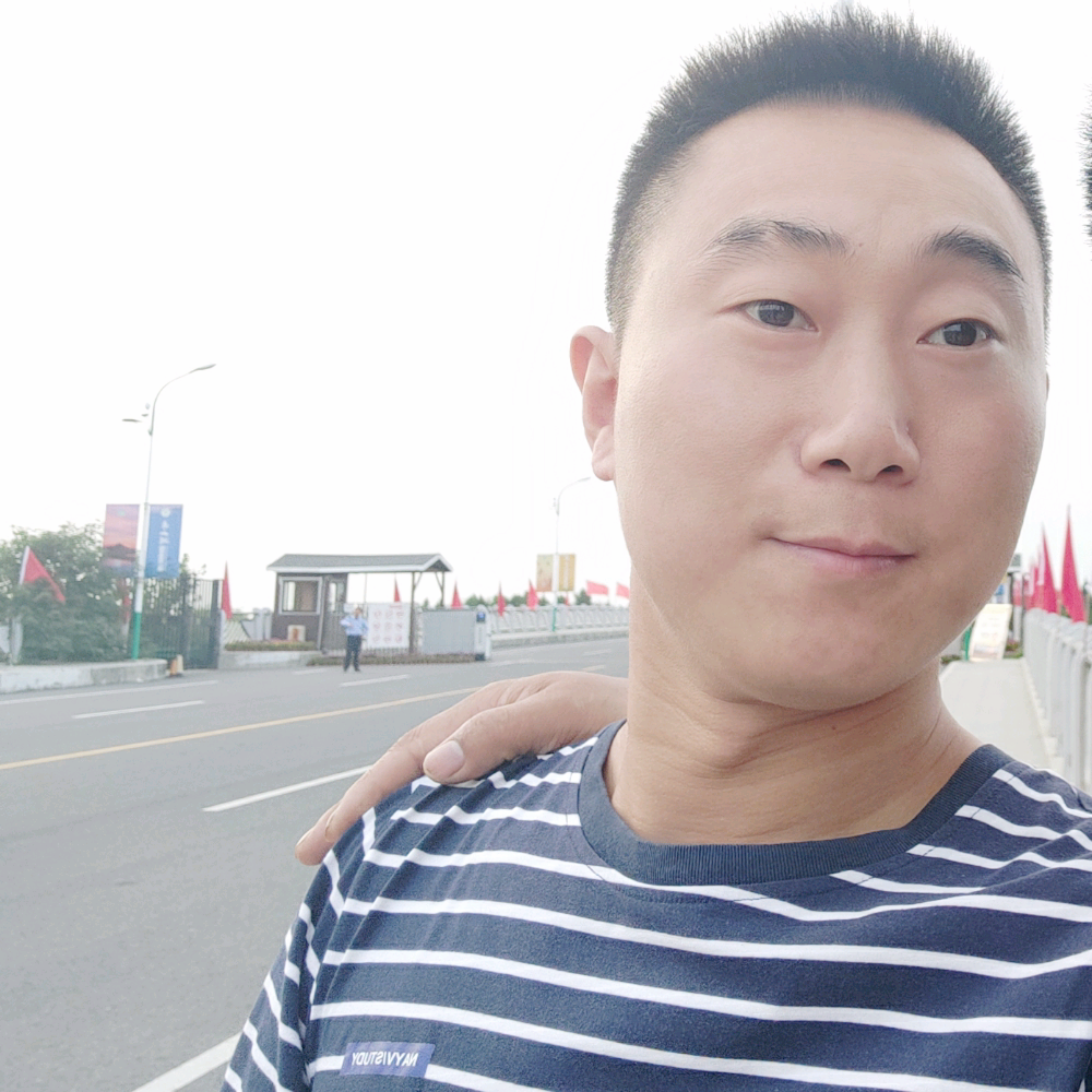 我是你的皇阿玛的照片