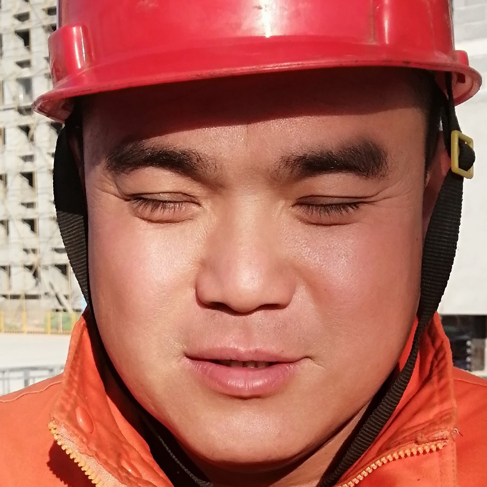 快乐蹁跹热狗的照片