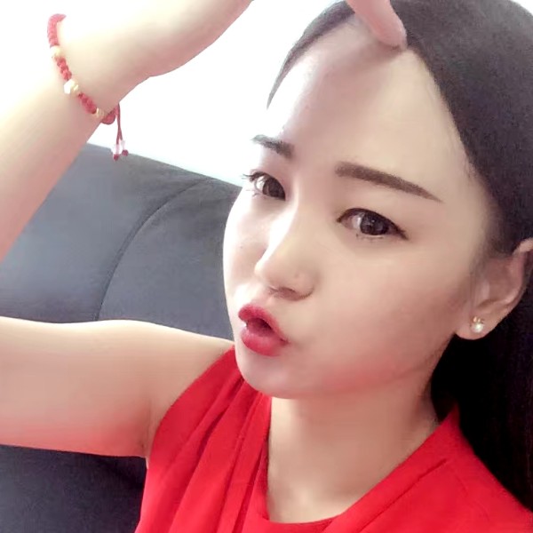 喵小呆う的照片
