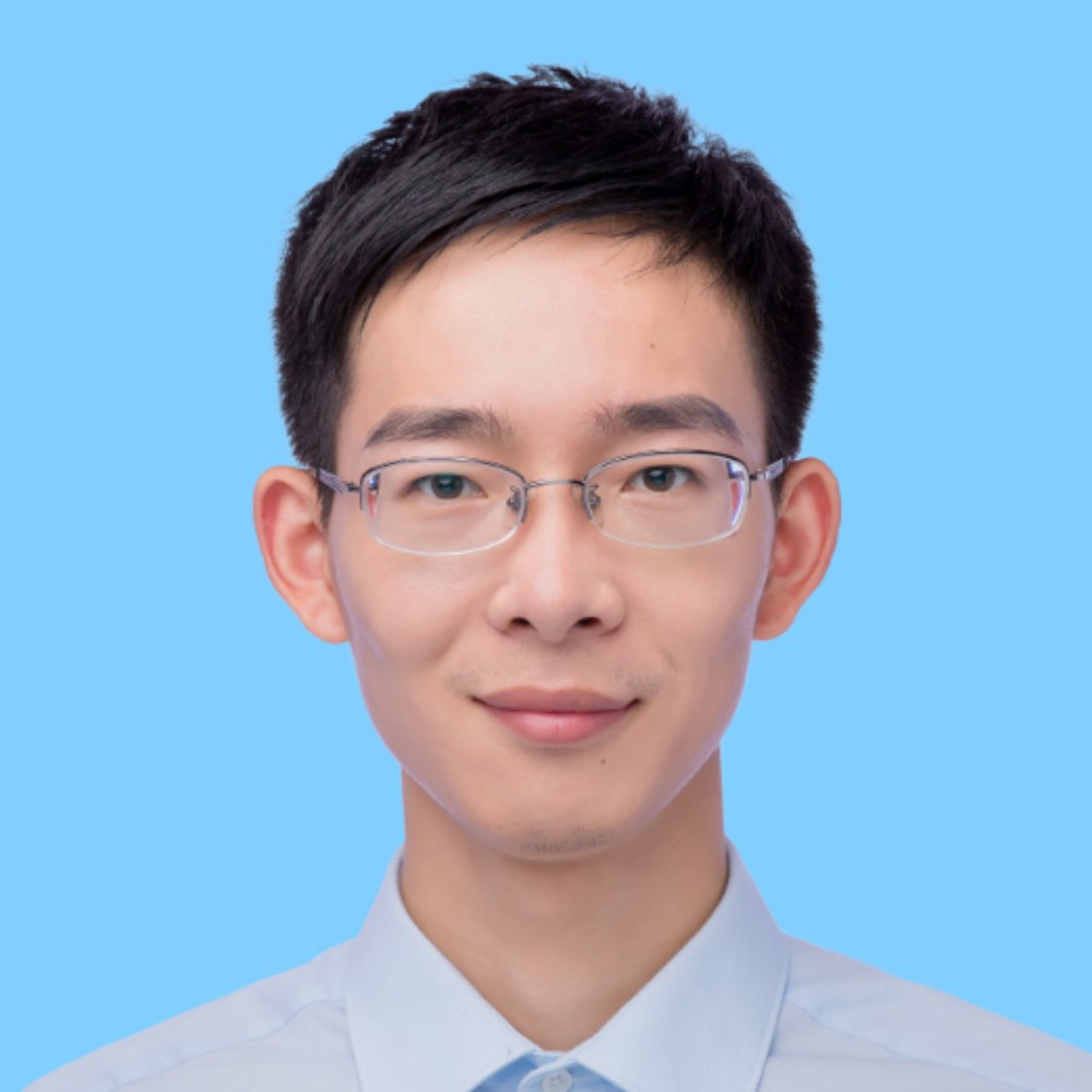 wuyuwenxmyz的照片