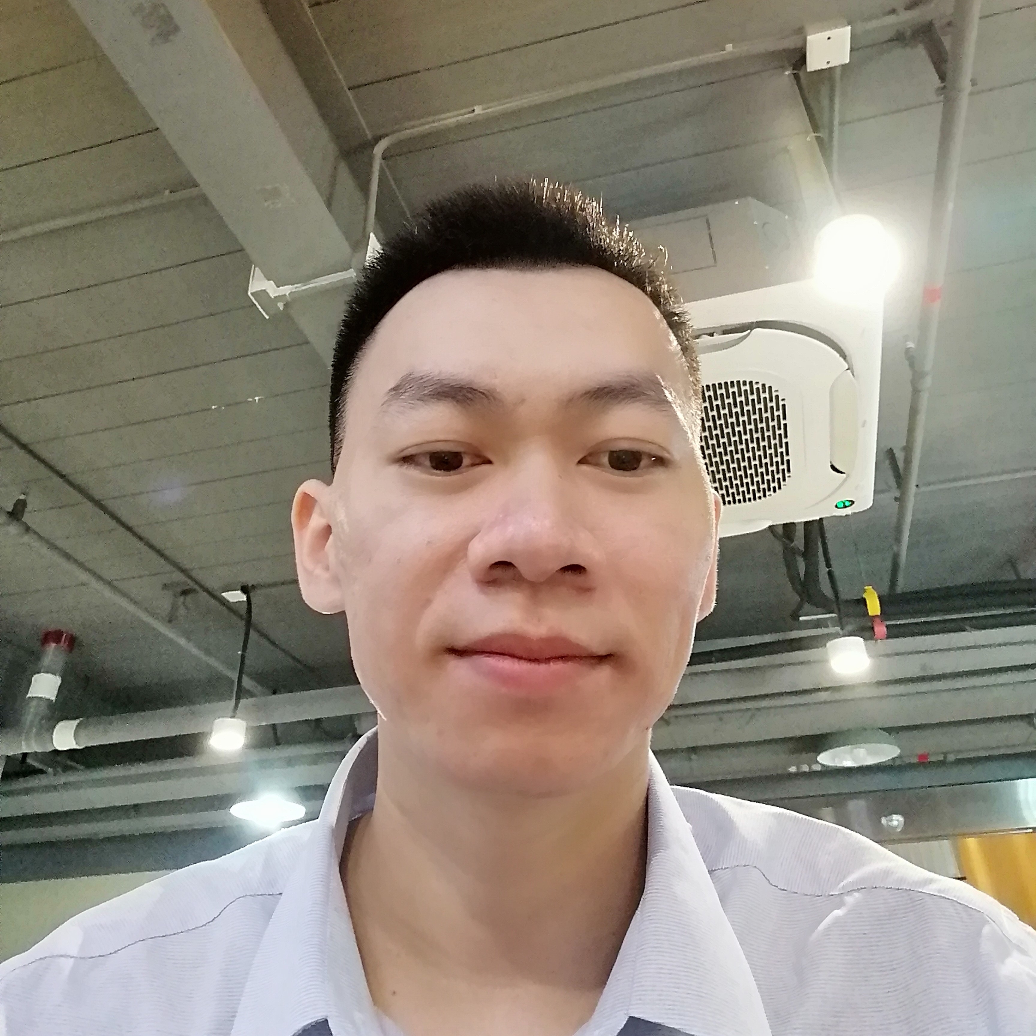 会员388765214的照片