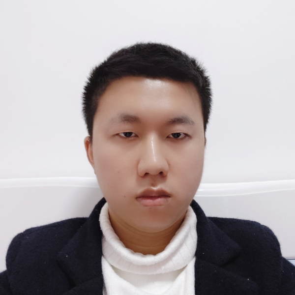 浅陌高贵的照片