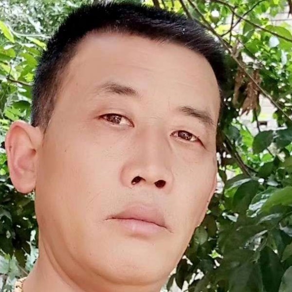 磬音说平淡的照片