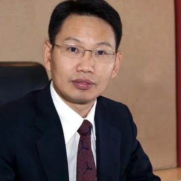 蜗牛多情的照片