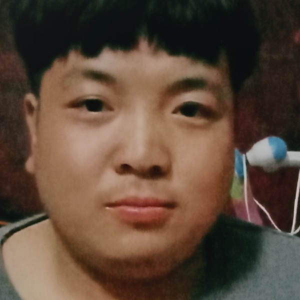 心如陈勋之地狱的照片
