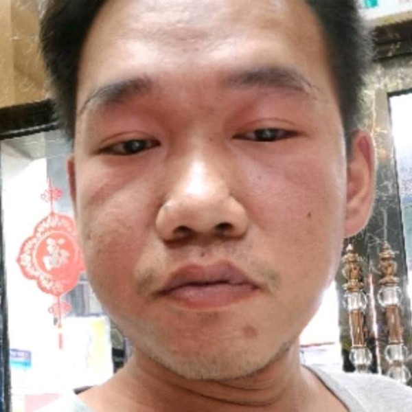 陈兴乐的照片