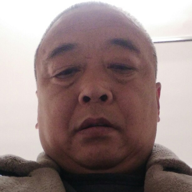 会员680071091的照片