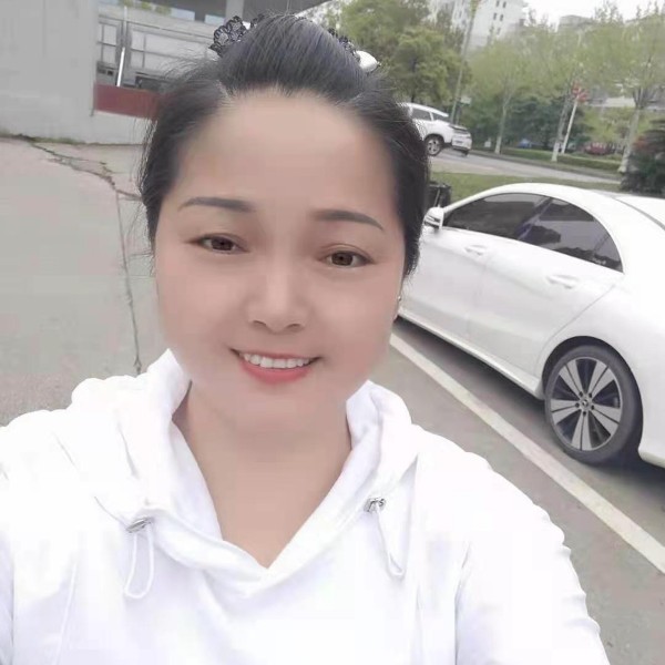 歌曲与落拓的照片