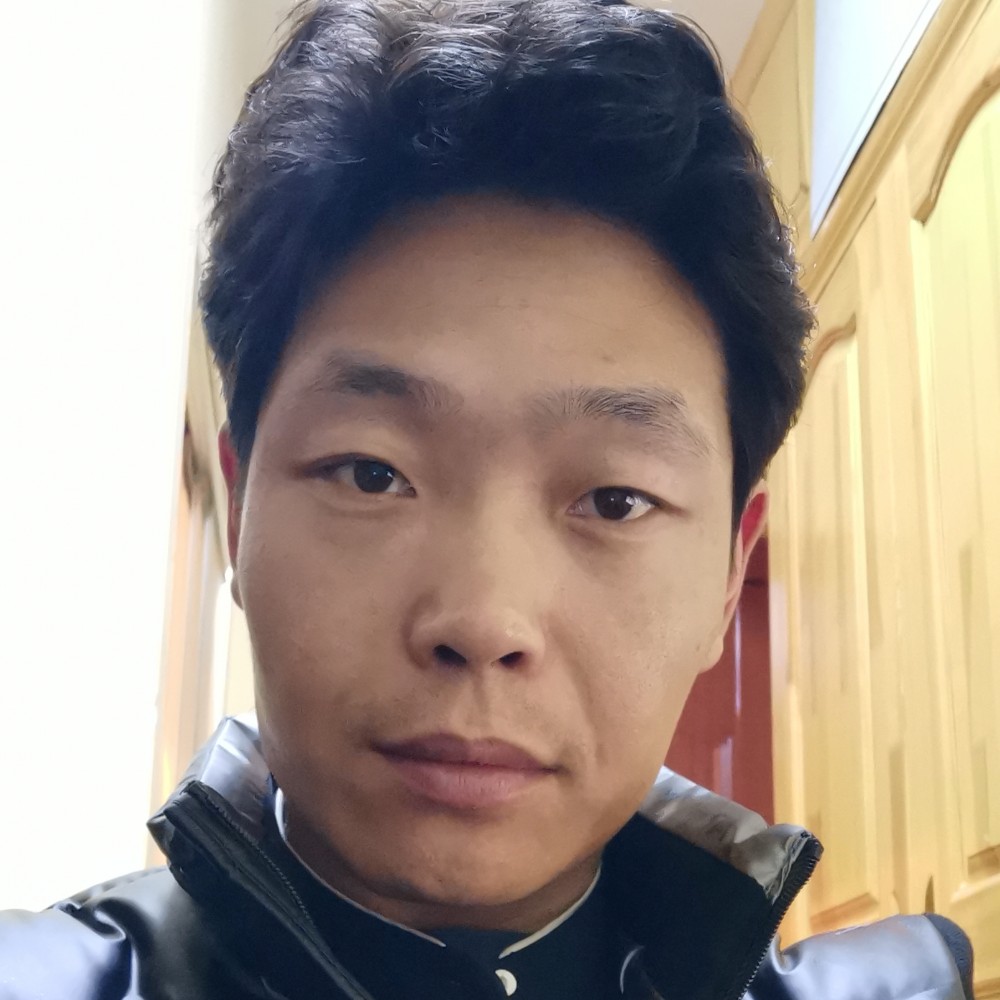 青春燃烧的岁月的照片
