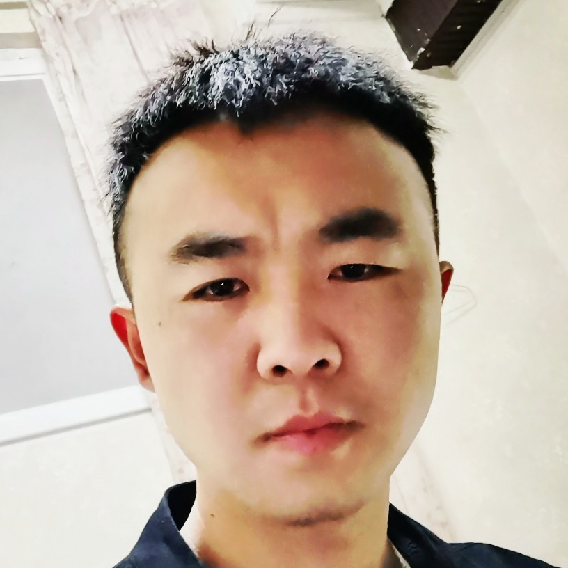 龙龙5225的照片