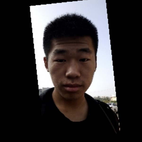 小鸭子那干净的照片
