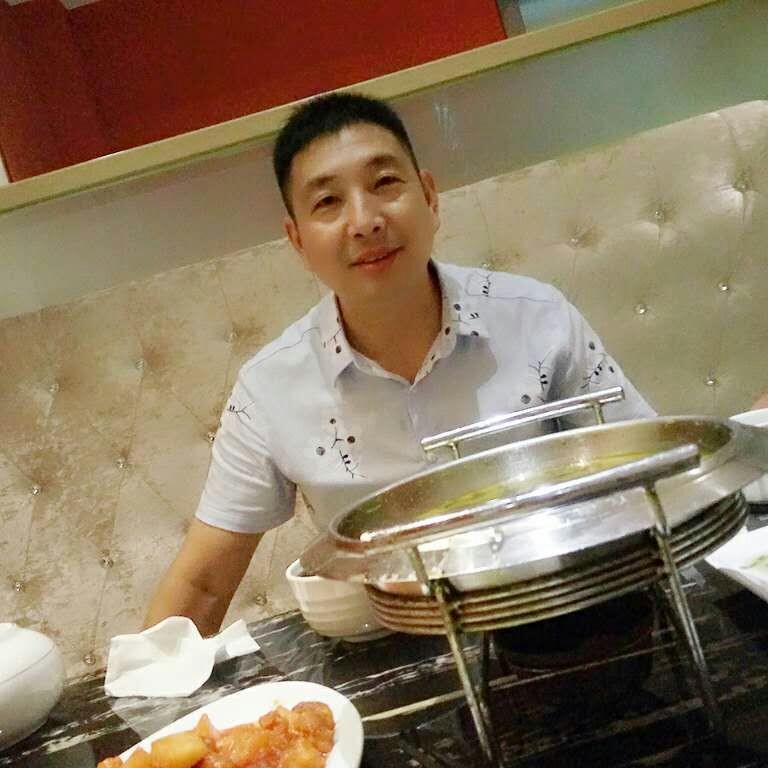 无私那期待的照片